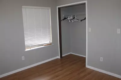 1504 Lakeview Drive, Lockhart, TX 78644 - Photo 9