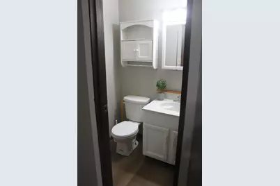 1504 Lakeview Drive, Lockhart, TX 78644 - Photo 17