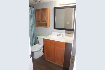 1504 Lakeview Drive, Lockhart, TX 78644 - Photo 15