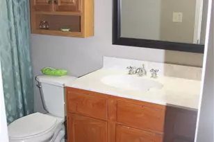 1504 Lakeview Dr, Lockhart, TX 78644 - Photo 15