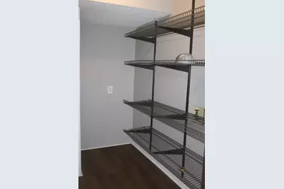 1504 Lakeview Drive, Lockhart, TX 78644 - Photo 13