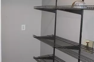 1504 Lakeview Dr, Lockhart, TX 78644 - Photo 13