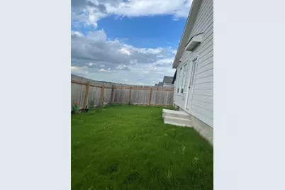 580 Rancho Del Cielo Loop, Jarrell, TX 76537 - Photo 23