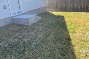 580 Rancho Del Cielo Loop, Jarrell, TX 76537 - Photo 21