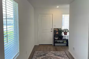 580 Rancho Del Cielo Loop, Jarrell, TX 76537 - Photo 3