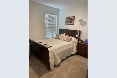 580 Rancho Del Cielo Loop, Jarrell, TX 76537 - Photo 15