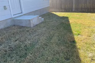 580 Rancho Del Cielo Loop, Jarrell, TX 76537 - Photo 21