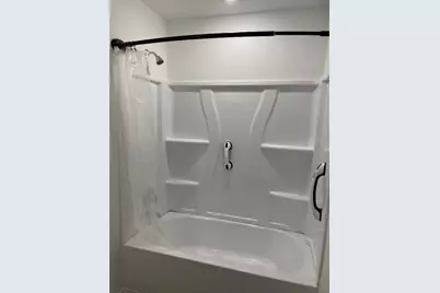 580 Rancho Del Cielo Loop, Jarrell, TX 76537 - Photo 17