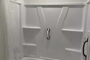 580 Rancho Del Cielo Loop, Jarrell, TX 76537 - Photo 17