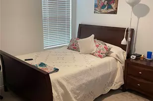 580 Rancho Del Cielo Loop, Jarrell, TX 76537 - Photo 15