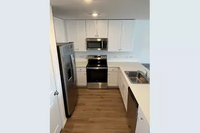 580 Rancho Del Cielo Loop, Jarrell, TX 76537 - Photo 5