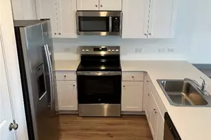 580 Rancho Del Cielo Loop, Jarrell, TX 76537 - Photo 5