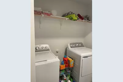 580 Rancho Del Cielo Loop, Jarrell, TX 76537 - Photo 19