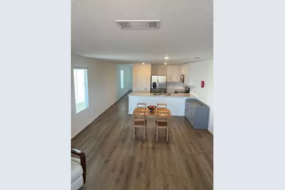 580 Rancho Del Cielo Loop, Jarrell, TX 76537 - Photo 7