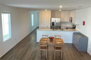 580 Rancho Del Cielo Loop, Jarrell, TX 76537 - Photo 7