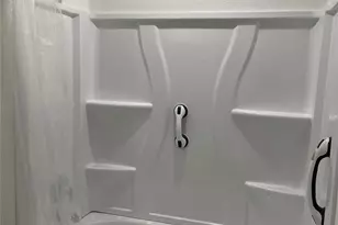 580 Rancho Del Cielo Loop, Jarrell, TX 76537 - Photo 17