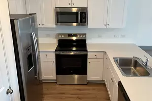 580 Rancho Del Cielo Loop, Jarrell, TX 76537 - Photo 5