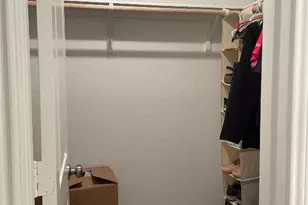 580 Rancho Del Cielo Loop, Jarrell, TX 76537 - Photo 13