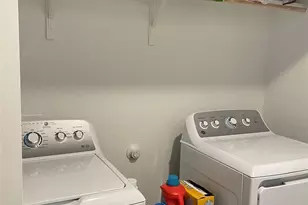 580 Rancho Del Cielo Loop, Jarrell, TX 76537 - Photo 19