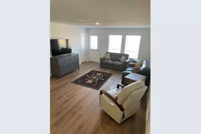 580 Rancho Del Cielo Loop, Jarrell, TX 76537 - Photo 9