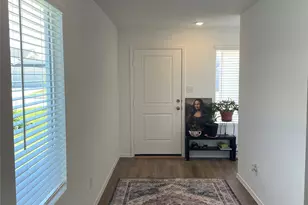 580 Rancho Del Cielo Loop, Jarrell, TX 76537 - Photo 3