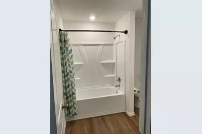 580 Rancho Del Cielo Loop, Jarrell, TX 76537 - Photo 11