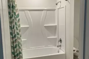 580 Rancho Del Cielo Loop, Jarrell, TX 76537 - Photo 11