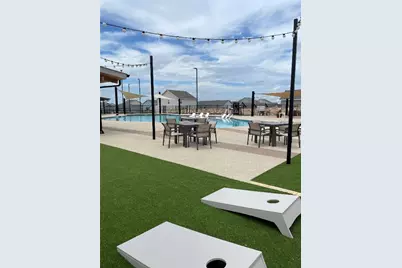 580 Rancho Del Cielo Loop, Jarrell, TX 76537 - Photo 1