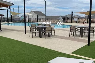 580 Rancho Del Cielo Loop, Jarrell, TX 76537 - Photo 1