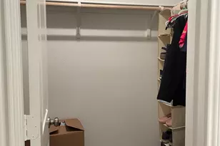 580 Rancho Del Cielo Loop, Jarrell, TX 76537 - Photo 13