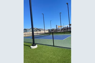 580 Rancho Del Cielo Loop, Jarrell, TX 76537 - Photo 25