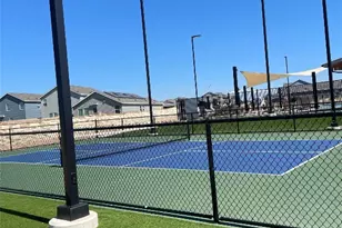 580 Rancho Del Cielo Loop, Jarrell, TX 76537 - Photo 25