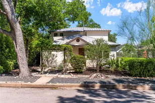 2218 Lindell Ave, Austin, TX 78704 - Photo 37