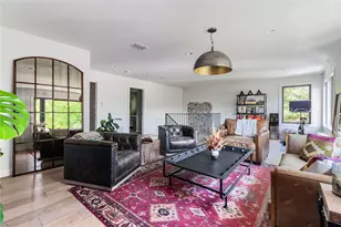 2218 Lindell Ave, Austin, TX 78704 - Photo 23