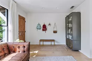 2218 Lindell Ave, Austin, TX 78704 - Photo 5