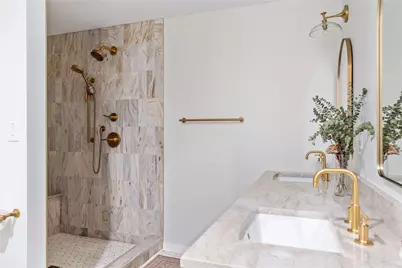 2218 Lindell Avenue, Austin, TX 78704 - Photo 19