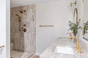 2218 Lindell Ave, Austin, TX 78704 - Photo 19
