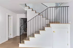 2218 Lindell Ave, Austin, TX 78704 - Photo 13