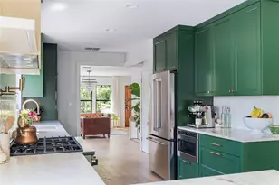 2218 Lindell Ave, Austin, TX 78704 - Photo 11