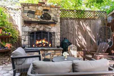 2218 Lindell Avenue, Austin, TX 78704 - Photo 29