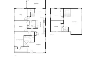 2218 Lindell Ave, Austin, TX 78704 - Photo 39
