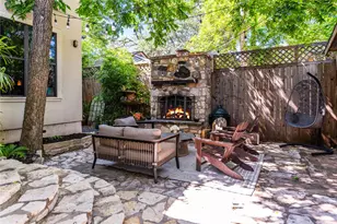 2218 Lindell Ave, Austin, TX 78704 - Photo 31