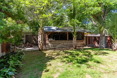 2218 Lindell Avenue, Austin, TX 78704 - Photo 33