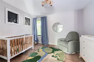 2218 Lindell Ave, Austin, TX 78704 - Photo 25