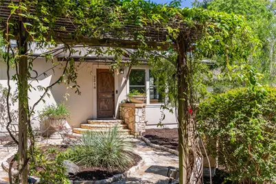2218 Lindell Avenue, Austin, TX 78704 - Photo 35