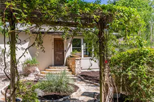 2218 Lindell Ave, Austin, TX 78704 - Photo 35