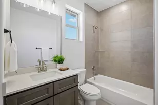 913 Indian Hawthorne Dr, Georgetown, TX 78628 - Photo 17