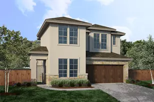913 Indian Hawthorne Dr, Georgetown, TX 78628 - Photo 3
