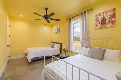 928 Bendele Road, Johnson City, TX 78636 - Photo 13