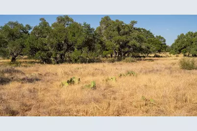 928 Bendele Road, Johnson City, TX 78636 - Photo 29